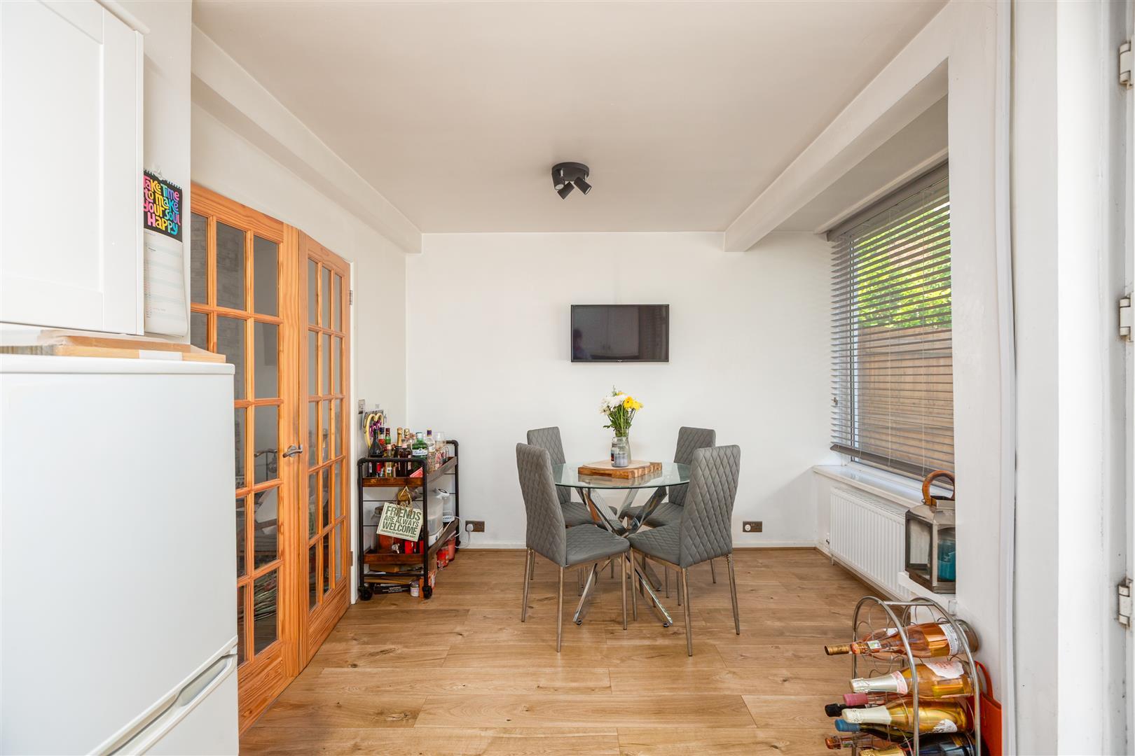 Woodcote, Killay, Swansea, SA2 7AY